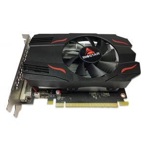 BIOSTAR VGA Radeon RX550 VA5515RF21, GDDR5 2GB, 128bit | PC & Αναβάθμιση | elabstore.gr