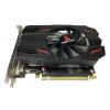 BIOSTAR VGA Radeon RX550 VA5515RF41, GDDR5 4GB, 128bit | PC & Αναβάθμιση | elabstore.gr