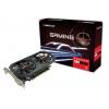 BIOSTAR VGA AMD Radeon RX560 VA5615RF41, GDDR5 4GB, 128bit | eLabstore.gr BIOSTAR VGA AMD Radeon RX560 VA5615RF41, GDDR5 4GB, 128bit | PC & Αναβάθμιση | elabstore.gr