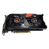BIOSTAR VGA AMD Radeon RX570 VA5705RV82, GDDR5 8GB, 256bit | PC & Αναβάθμιση | elabstore.gr