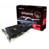 BIOSTAR VGA AMD Radeon RX580 VA5805RV82, GDDR5 8GB, 256bit | eLabstore.gr BIOSTAR VGA AMD Radeon RX580 VA5805RV82, GDDR5 8GB, 256bit | PC & Αναβάθμιση | elabstore.gr