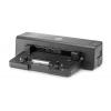 HP used Docking Station για Notebook EliteBook 8400/8500 | eLabstore.gr HP used Docking Station για Notebook EliteBook 8400/8500 | Αξεσουάρ για Laptop | elabstore.gr