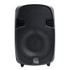 VOICE KRAFT Φορητό ηχείο VK8100, 8" Woofer, 20W RMS, LED, FM/USB/SD/BT | Εικόνα & Ήχος | elabstore.gr