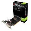 BIOSTAR VGA NVIDIA GeForce GT710 VN7103THX6 LP, DDR3 2GB, 64bit | eLabstore.gr BIOSTAR VGA NVIDIA GeForce GT710 VN7103THX6 LP, DDR3 2GB, 64bit | PC & Αναβάθμιση | elabstore.gr