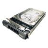 DELL used SAS HDD W348KB, 600GB, 15K RPM, 6Gb/s, 3.5", με tray | eLabstore.gr DELL used SAS HDD W348KB, 600GB, 15K RPM, 6Gb/s, 3.5", με tray | Εξοπλισμός IT | elabstore.gr
