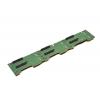 DELL used Hard Drive Backplane 3.5" 1x6 SAS/SATA for PowerEdge R710 | Εξοπλισμός IT | elabstore.gr
