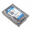 WD Blue Σκληρός Δίσκος 3.5" 1TB, 64MB Cache, 7200RPM, Sata3 6Gb/s | PC & Αναβάθμιση | elabstore.gr