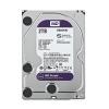WD Purple Surveillance Σκληρός Δίσκος 3.5" 2TB, 64MB, 5400RPM, SATA III | eLabstore.gr WD Purple Surveillance Σκληρός Δίσκος 3.5" 2TB, 64MB, 5400RPM, SATA III | PC & Αναβάθμιση | elabstore.gr