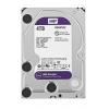 WD Purple Surveillance Σκληρός Δίσκος 3.5” 4TB, 64MB, 5400RPM, SATA III | eLabstore.gr WD Purple Surveillance Σκληρός Δίσκος 3.5” 4TB, 64MB, 5400RPM, SATA III | PC & Αναβάθμιση | elabstore.gr