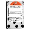 WD used SAS HDD WD9001BKHG, 900GB, 10K RPM, 6Gb/s, 2.5" | Εξοπλισμός IT | elabstore.gr
