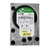 MEDIAMAX Σκληρός Δίσκος 3.5", 1.5TB, 64MB, 5400RPM, SATA II, New | eLabstore.gr MEDIAMAX Σκληρός Δίσκος 3.5", 1.5TB, 64MB, 5400RPM, SATA II, New | PC & Αναβάθμιση | elabstore.gr