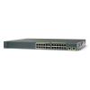 CISCO used Catalyst 2960-24TT, Switch, 24 ports, Managed | eLabstore.gr CISCO used Catalyst 2960-24TT, Switch, 24 ports, Managed | Εξοπλισμός IT | elabstore.gr