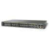 CISCO used Catalyst 2960 Plus 48TC-L, Switch, 48 ports, Managed | eLabstore.gr CISCO used Catalyst 2960 Plus 48TC-L, Switch, 48 ports, Managed | Εξοπλισμός IT | elabstore.gr