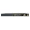 CISCO used Catalyst 2960G-24TC, Switch, 20 ports | eLabstore.gr CISCO used Catalyst 2960G-24TC, Switch, 20 ports | Εξοπλισμός IT | elabstore.gr