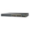 CISCO used Catalyst 2960S, Switch, 24 ports, Managed | Εξοπλισμός IT | elabstore.gr