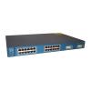 Cisco used Catalyst 3524-24 XL, Switch, 24 ports | Εξοπλισμός IT | elabstore.gr
