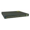 CISCO used Catalyst C3548-XL, Switch, 48 ports | Εξοπλισμός IT | elabstore.gr