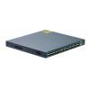 CISCO used Catalyst 3550-48 SMI, Switch, 48 ports, Managed | Εξοπλισμός IT | elabstore.gr