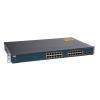 Cisco used Catalyst 3560G-24PS, Switch, 24 ports PoE, Managed | Εξοπλισμός IT | elabstore.gr