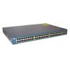 CISCO used Catalyst 3560G-48PS, Switch, 48 ports, Managed | Εξοπλισμός IT | elabstore.gr