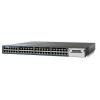 CISCO used Catalyst WS-C3560X-48P-S Switch, 48 ports PoE, Managed | Εξοπλισμός IT | elabstore.gr