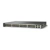 CISCO used Catalyst C3750G-48TS-S, Switch, 48 ports, Managed | Εξοπλισμός IT | elabstore.gr