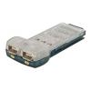 CISCO used Catalyst GigaStack GBIC WS-X3500-XL | eLabstore.gr CISCO used Catalyst GigaStack GBIC WS-X3500-XL | Εξοπλισμός IT | elabstore.gr