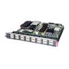 CISCO used WS-X6516-GBIC 16-Port Gigabit Ethernet Module 6500 Series | Εξοπλισμός IT | elabstore.gr
