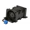 DELL used CPU Cooling Fan Assembly WW2YY for R610 | Εξοπλισμός IT | elabstore.gr