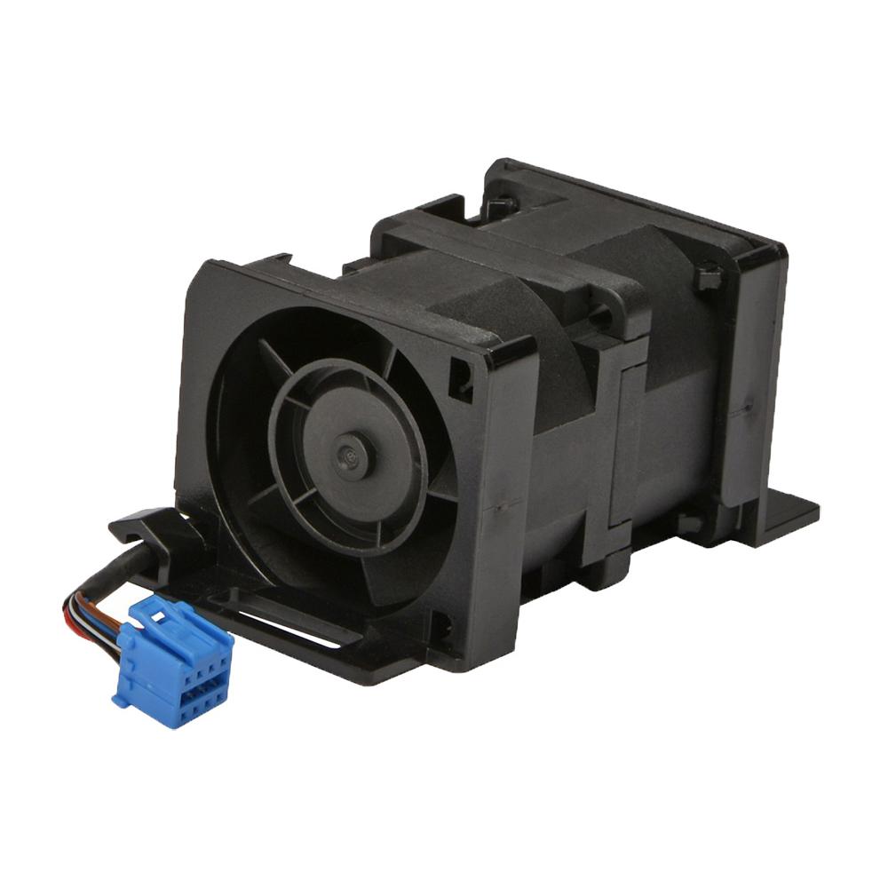 DELL used CPU Cooling Fan Assembly WW2YY for R610 | eLabstore.gr DELL used CPU Cooling Fan Assembly WW2YY for R610 | Εξοπλισμός IT | elabstore.gr