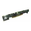 DELL used PCI-E Riser Express Board X387M for R610 | Εξοπλισμός IT | elabstore.gr