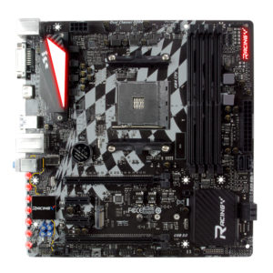 BIOSTAR Μητρική X470GTQ, 4x DDR4, AM4, USB 3.1, HDMI, mATX, Ver. 5.0 | eLabstore.gr BIOSTAR Μητρική X470GTQ, 4x DDR4, AM4, USB 3.1, HDMI, mATX, Ver. 5.0 | PC & Αναβάθμιση | elabstore.gr
