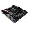 BIOSTAR Μητρική X470GTQ, 4x DDR4, AM4, USB 3.1, HDMI, mATX, Ver. 5.0 | PC & Αναβάθμιση | elabstore.gr