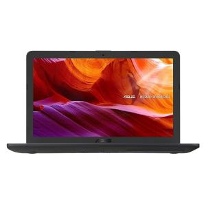 ASUS laptop X543MA, N4000, 4GB, 500GB, 15.6" HD, Camera | PC & Αναβάθμιση | elabstore.gr