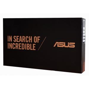 ASUS laptop X543MA, N4000, 4GB, 500GB, 15.6" HD, Camera | PC & Αναβάθμιση | elabstore.gr