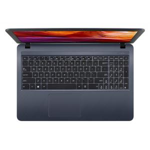ASUS laptop X543MA, N4000, 4GB, 500GB, 15.6" HD, Camera | PC & Αναβάθμιση | elabstore.gr