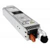 DELL used PSU Y8Y65B για Dell Poweredge R320/R420, 350W | eLabstore.gr DELL used PSU Y8Y65B για Dell Poweredge R320/R420, 350W | Εξοπλισμός IT | elabstore.gr