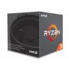AMD CPU Ryzen 3 1300X, 3.5GHz, 4 Cores, AM4, 10MB, Wraith Stealth cooler | PC & Αναβάθμιση | elabstore.gr