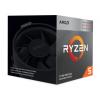 AMD CPU Ryzen 5 3400G, 3.7GHz, 4Cores, AM4, Radeon RX Vega 11 Graphics | eLabstore.gr AMD CPU Ryzen 5 3400G, 3.7GHz, 4Cores, AM4, Radeon RX Vega 11 Graphics | PC & Αναβάθμιση | elabstore.gr