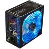 ZALMAN τροφοδοτικό ZM600-TX, 600W, 80Plus Active PFC, LED | eLabstore.gr ZALMAN τροφοδοτικό ZM600-TX, 600W, 80Plus Active PFC, LED | PC & Αναβάθμιση | elabstore.gr