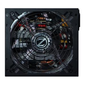 ZALMAN τροφοδοτικό ZM600-TX, 600W, 80Plus Active PFC, LED | eLabstore.gr ZALMAN τροφοδοτικό ZM600-TX, 600W, 80Plus Active PFC, LED | PC & Αναβάθμιση | elabstore.gr