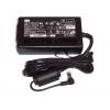CISCO used Τροφοδοτικό CP-PWR-CUBE-3 για IP Phone CP-7940G, 48V | eLabstore.gr CISCO used Τροφοδοτικό CP-PWR-CUBE-3 για IP Phone CP-7940G, 48V | Εξοπλισμός IT | elabstore.gr
