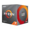 AMD CPU Ryzen 7 3800X, 3.9GHz, 8 Cores, AM4, 36MB, Wraith Prism RGB | eLabstore.gr AMD CPU Ryzen 7 3800X, 3.9GHz, 8 Cores, AM4, 36MB, Wraith Prism RGB | PC & Αναβάθμιση | elabstore.gr