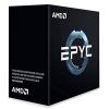 AMD CPU EPYC 7302P, 3.0GHz, 16 Cores, SP3, 128MB | PC & Αναβάθμιση | elabstore.gr