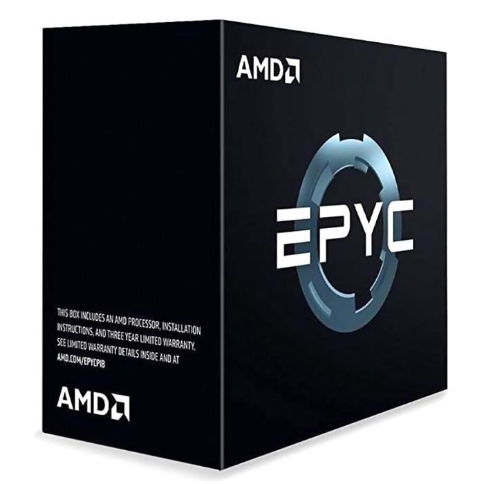 AMD CPU EPYC 7302P, 3.0GHz, 16 Cores, SP3, 128MB | PC & Αναβάθμιση | elabstore.gr