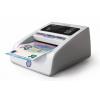 SAFESCAN used ανιχνευτής γνησιότητας χαρτονομισμάτων 155i, γκρι | eLabstore.gr SAFESCAN used ανιχνευτής γνησιότητας χαρτονομισμάτων 155i, γκρι | Αναλώσιμα - Είδη Γραφείου | elabstore.gr