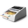 SAFESCAN used ανιχνευτής γνησιότητας χαρτονομισμάτων 155s, γκρι | eLabstore.gr SAFESCAN used ανιχνευτής γνησιότητας χαρτονομισμάτων 155s, γκρι | Αναλώσιμα - Είδη Γραφείου | elabstore.gr