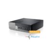 DELL 790 USFF  i3-2120/4GB DDR3/250GB/DVD/7H Grade A Refurbished PC | ELABSTORE.GR