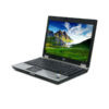 HP EliteBook 6930p C2D-T9550/14.1/4GB/500GB/DVD/CAMERA Grade A Refurbished LAPTOP | eLabstore.gr HP EliteBook 6930p C2D-T9550/14.1/4GB/500GB/DVD/CAMERA Grade A Refurbished LAPTOP | ELABSTORE.GR