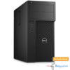 Dell 3620 Tower i5-6500/16GB DDR4/500GB/DVD/8P Grade A Refurbished PC | ELABSTORE.GR